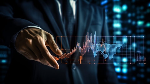 Wells Fargo Stays Bullish on Apple (AAPL) Amid $100B U.S. Expansion Plan