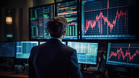 13 High Growth Low PE Stocks to Invest in Now