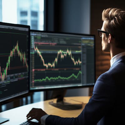 10 Best Value Stocks to Buy for the Long Term