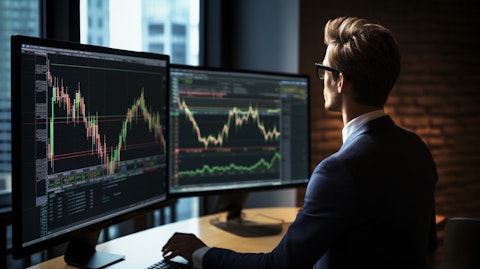 10 Most Profitable Value Stocks To Invest In