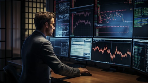 Mag7 and Beyond: Top 10 AI News Updates and Ratings