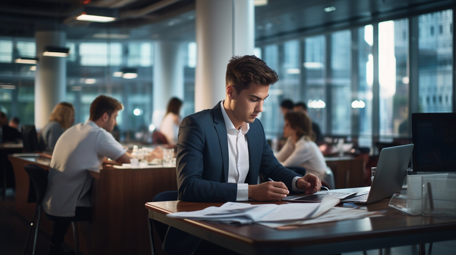 What Makes Equifax (EFX) an Investment Choice?