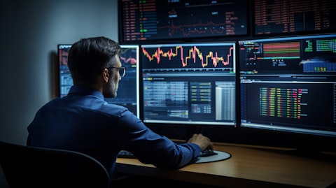 10 Undervalued Blue Chip Stocks Analysts Recommend for Smart Investing