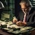 12 Stocks That Are About to Explode