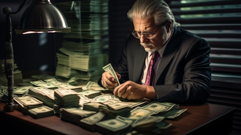 15 Reasons Why Millionaires Think They’re Middle Class