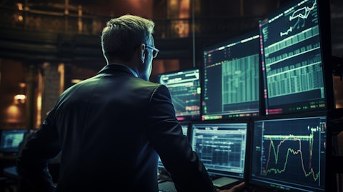 7 Best Stocks for Beginners with Little Money According to Analysts