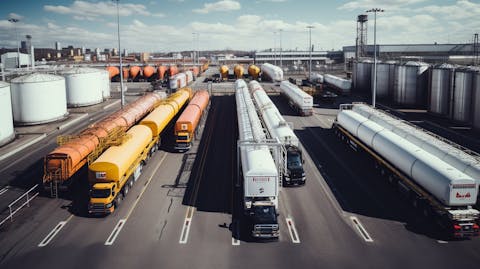 Why Ultrapar Participações S.A. (NYSE:UGP) Is One of The Best Ethanol Stocks To Invest In Now?