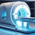 Raymond James Upgrades Lumexa Imaging Holdings, Inc. (LMRI) to Strong Buy with an Unchanged $23 Price Target