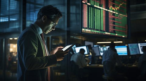 FB Financial Corporation (FBK): Among Most Expensive Stocks Insiders Are Buying After Trump’s Tariff Rollout