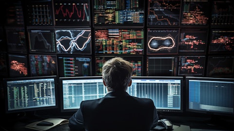 12 Best Global ETFs To Buy