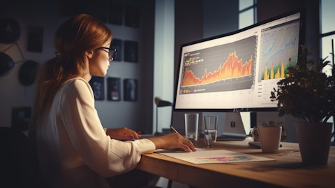 10 AI Stocks Analysts Are Watching Closely