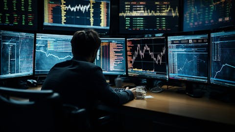 In this article, we will take a look at the 13 most undervalued blue chip stocks to buy according to analysts.