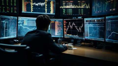 20 Hidden Gem AI Stocks