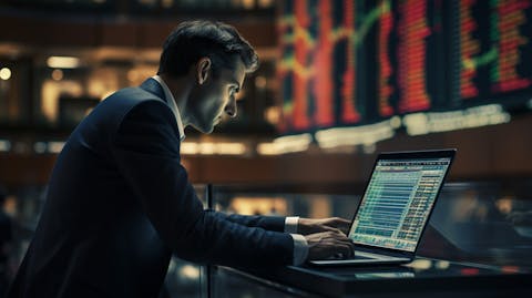 Is Invesco International Dividend Achievers ETF (PID) the Best International Index Fund to Invest In?