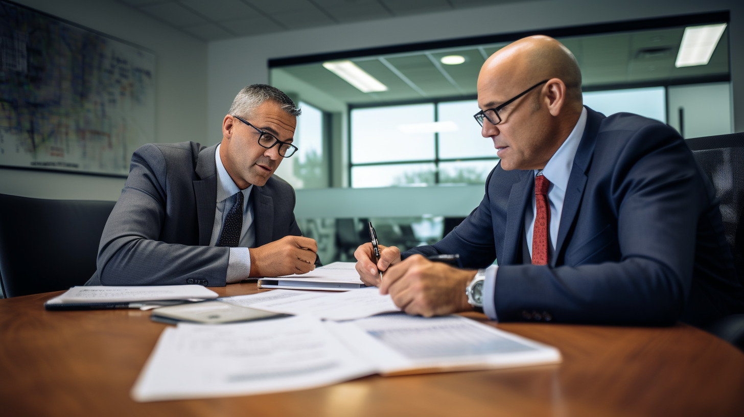 Billionaire George Soros' 10 Small-Cap Stocks with Huge Upside Potential