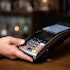 American Express Company (AXP) is Benefiting from Continuing Shift to Electronic and Digital Payments
