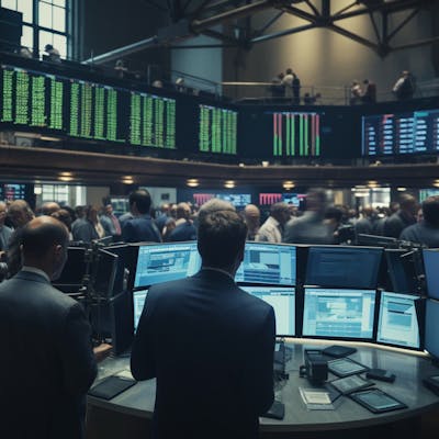 10 Hot Stocks Under $20 to Buy