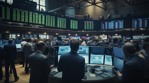 10 Hot Stocks Under $20 to Buy