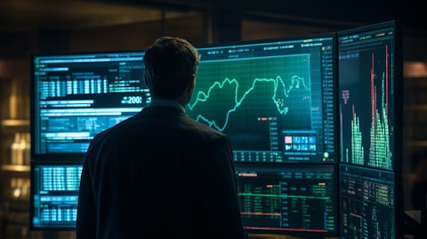 12 High Growth Low PE Stocks to Buy