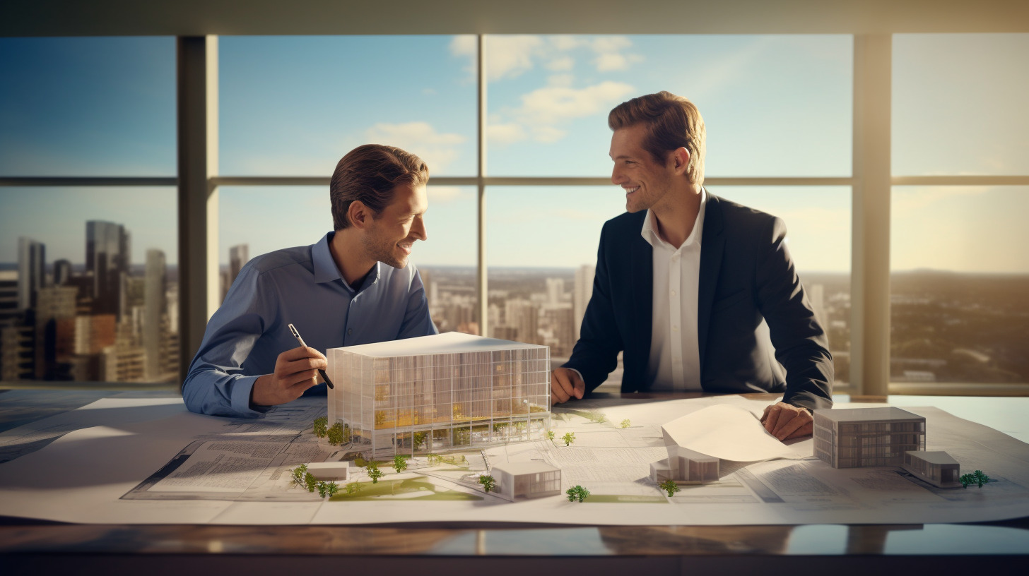 Should You Anticipate a Rise in The Progressive Corporation’s (PGR) Market Price?