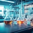 14 Best Biotech Penny Stocks to Buy Right Now