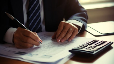 11 Best Stocks to Buy for an 18 Year Old