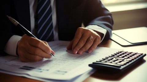 10 Best Widow and Orphan Stocks To Invest In