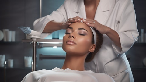15 Beauty Treatments That Are Expensive But Totally Worth It