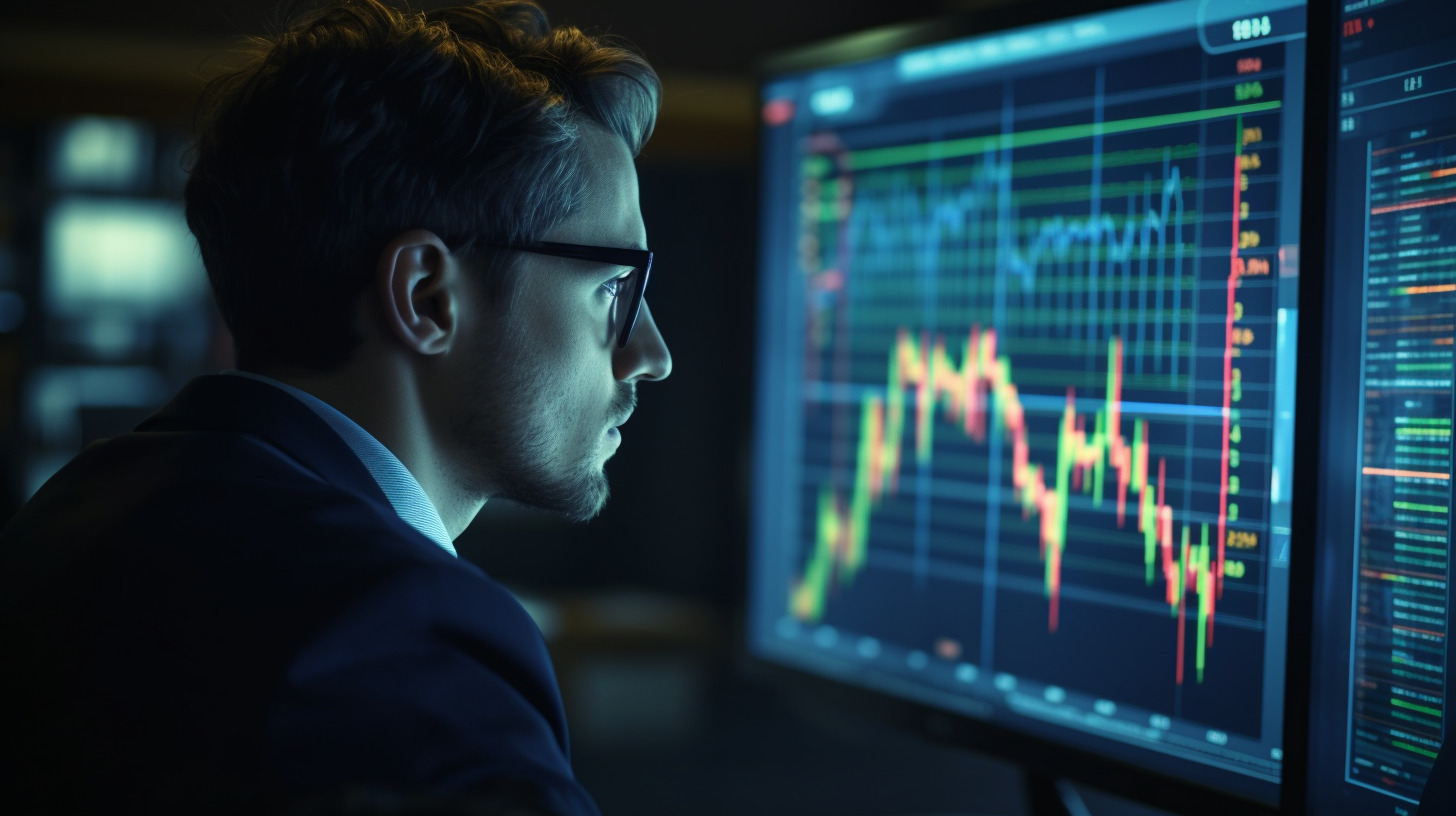 Here’s What Lifted Carlyle Group (CG) in Q4