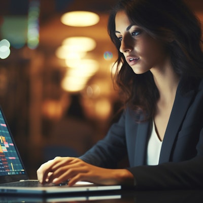 12 Most Undervalued Canadian Stocks to Buy According to Hedge Funds