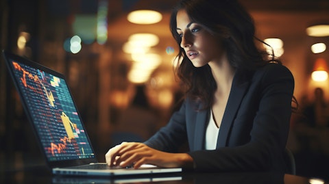 Is CNBC the Best Stock Research Website?