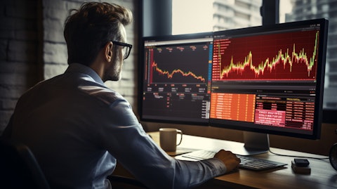 11 Deep Value Stocks to Buy According to Analysts