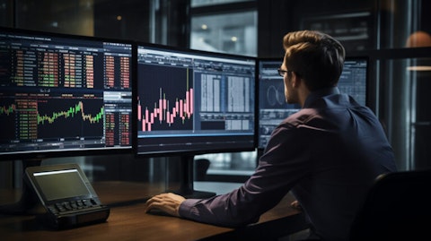 ZoomInfo Technologies Inc. (NASDAQ:ZI): A Non-Tech Stock With Long-Term Investment Potential