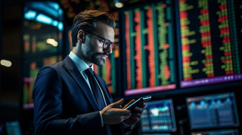 Why Marqeta, Inc. (NASDAQ:MQ) Is Among the Best Penny Stocks To Invest In According to Media?