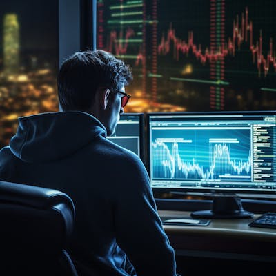 11 Cheap Blue Chip Stocks to Buy According to Analysts