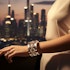 25 Most Valuable Luxury Companies in the World