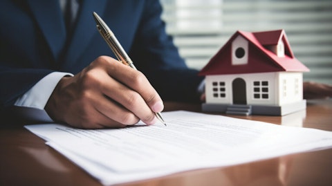 15 Best Mortgage Insurance Companies Heading into 2024