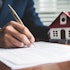15 Best Mortgage Insurance Companies Heading into 2024
