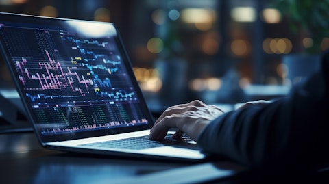 10 Most Volatile Stocks Under $3 For Day Trading