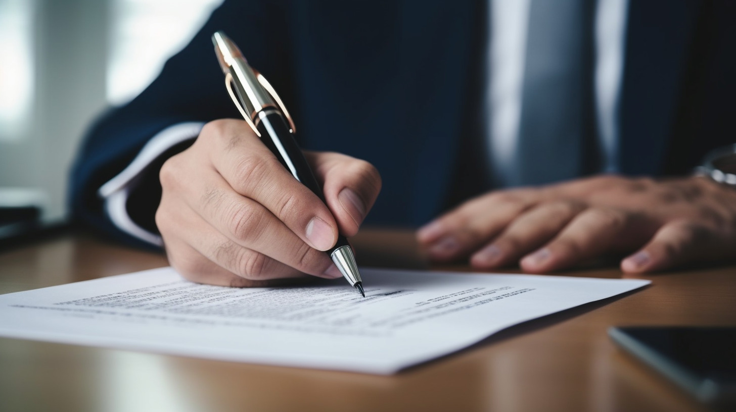 Here’s Why Firebird US Value Fund is Holding Assurant Inc (AIZ) For the Long Term