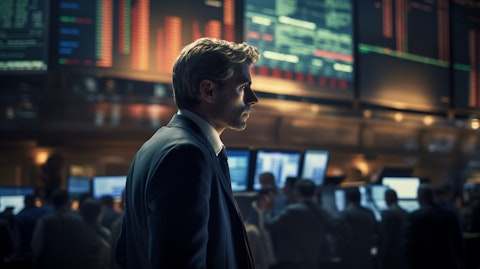 13 Best German Stocks to Invest in Now