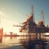 Top 12 Oil and Gas Stocks To Invest In According To Hedge Funds