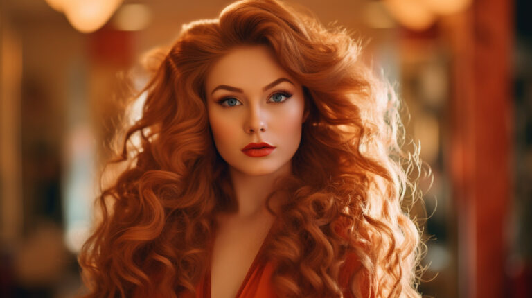 5 Best Cream Blushes For Flawlessly Flushed Cheeks