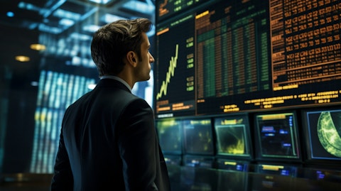 12 Best Blue Chip Stocks to Buy Under $100