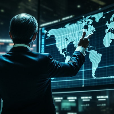 10 Most Undervalued Foreign Stocks to Buy According to Analysts