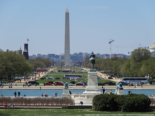 5 US States with the Most Debt Per Capita