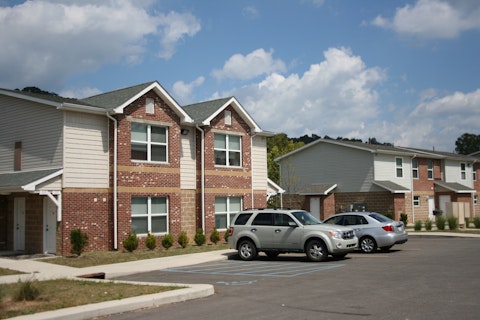 15 States with the Highest Tax Burden in the US