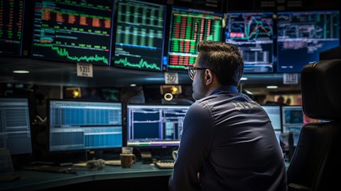 7 Best Undervalued Stocks to Buy Now