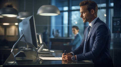 Is Visa Inc. (V) Best Stock to Buy for the Next 3 Months?