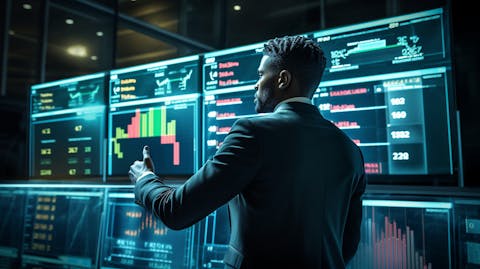 Goldman Sachs Energy Stocks: 10 Stocks to Buy